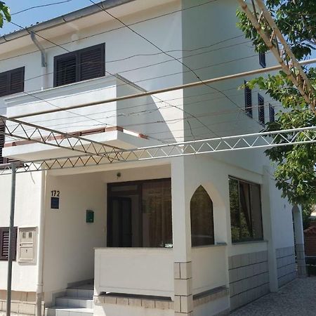 Apartman Marija Palit Exterior foto